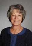 Monique Tschumi est la nouvelle syndique de Corbeyrier